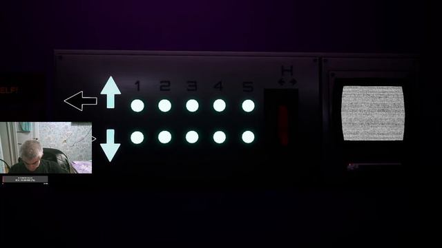 ПОШЕЛ ТРЕТИЙ ДЕНЬ ПРИКЛЮЧЕНИЯ ГРИГОРИ В ИГРЕ Five Nights at Freddy’s: Security Breach .ПРЯМОЙ ЭФИ смотреть онлайн