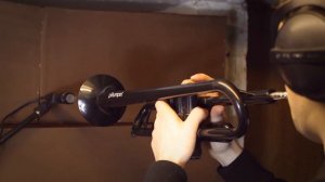 Futurama Theme Cover (All Instruments)