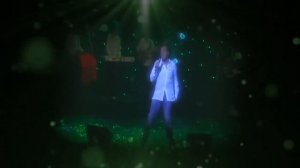 Евгений Кемеровский- Зачем ты так со мной