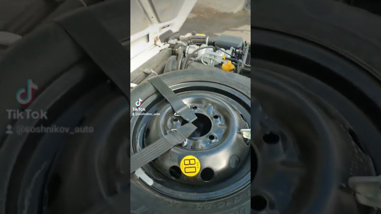 нива урбан ♂️ смотреть онлайн