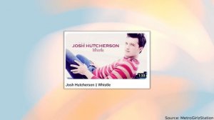 The Complete History of that Josh Hutcherson Whistle Edit Meme