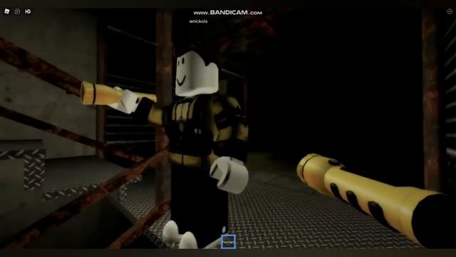 ИГРАЮ С ДРУГОМ В ХОРРОР В РОБЛОКСЕ | РОБЛОКС ХОРРОРЫ | ROBLOX HORROR