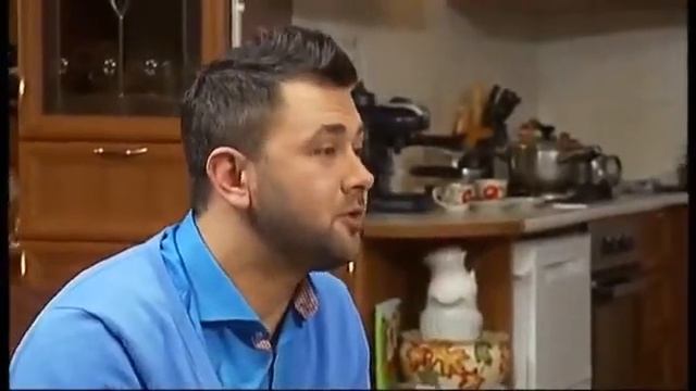 Уютная гостиная в стиле минимализм - Удачный проект - смотреть онлайн