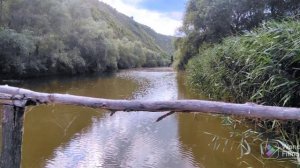 Старый добрый Оргеев в Молдове