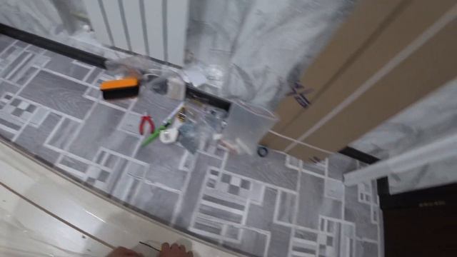 Сборка шкафов Тиффани смотреть онлайн