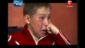 MADEVIL - ШИНДОВС | MMV #26