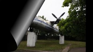 Слободской достопримечательности!