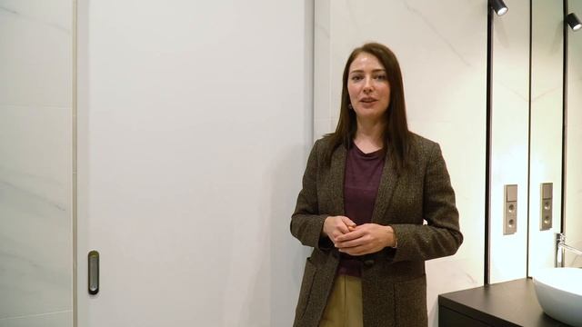 Заслуженная роскошь смотреть онлайн