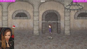 Светлана Шайн/Svetlana Sh1ne Sally Face 5