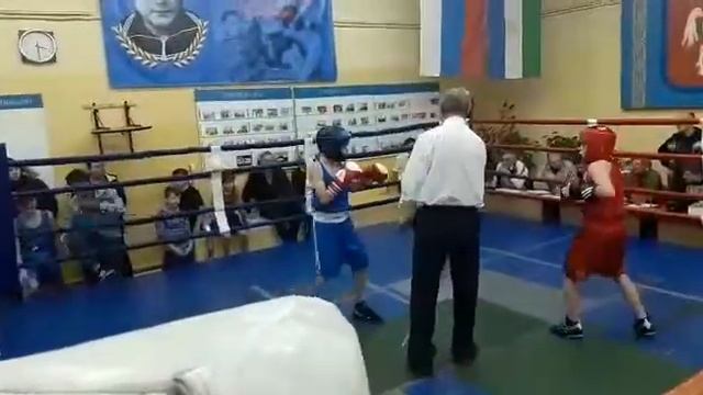 Аббасов Аслан синий угол смотреть онлайн