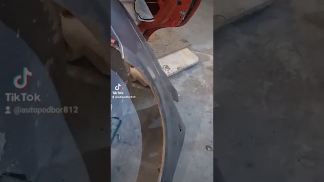 Opel Corsa с пробегом 80 смотреть онлайн