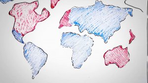 Карл Маркс -- 200 лет спустя