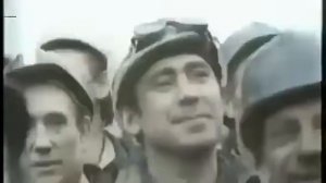 Мой адрес Советский Союз!