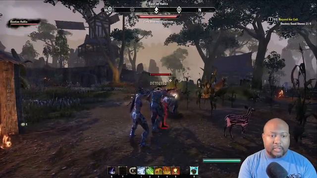 Heal Me Or Die AGAIN смотреть онлайн