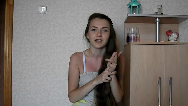 Проверенные! советы как быстро отрастить волосы смотреть онлайн