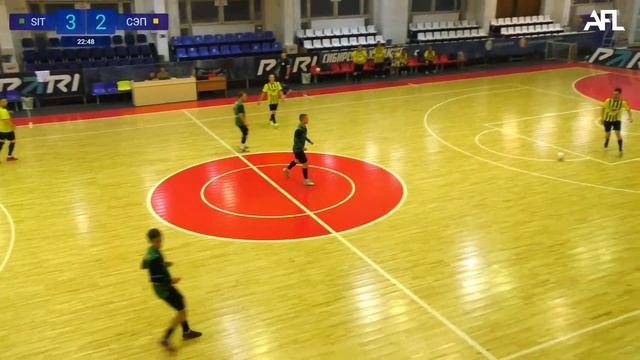 SITE NSK - Сибирь Энерго Проект, турнир Болельщиков ПМФК "Сибиряк" смотреть онлайн