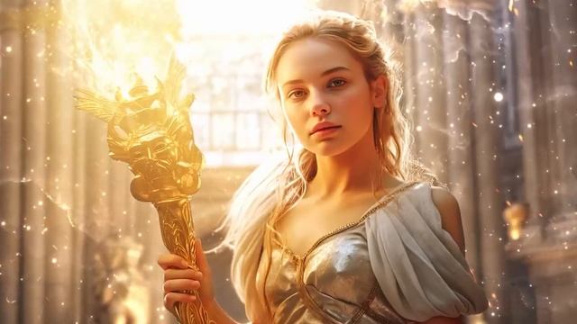 Просто послушайте и с вами начнут происходить ЧУДЕСА – ВЕЗЕТ ВСЕГДА и ВО ВСЕМ! смотреть онлайн