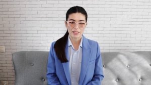 ВИДЕО-РЕЗЮМЕ. Что это? Как сделать? ПРИМЕР