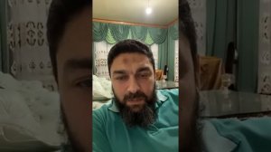 П.Т.: "Приглашение Ивана Бариева об отстранение его и его Команды как судей от цыганских собраний"