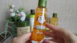 Посылочка от Таты ???