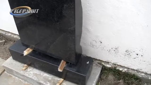 Ветка берёзы смотреть онлайн