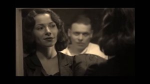 Оля + Витя ~ Бригада