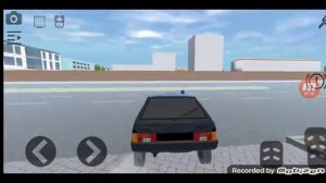 КЛИП МАЛЬЧИК НА ДЕВЯТКЕ