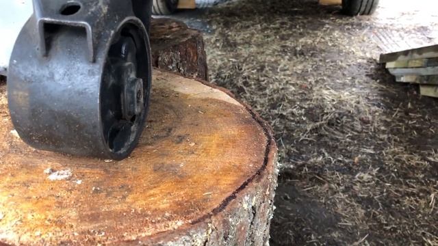 Вибрация. Замена подушек двигателя пассат б3. passat b4. смотреть онлайн