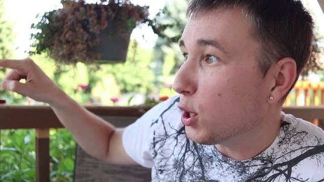 "Признание" A.C. Пушкин смотреть онлайн