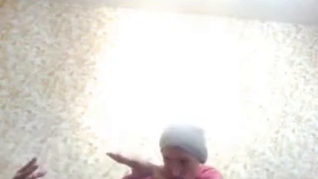 ну как то так,в виде разминки смотреть онлайн