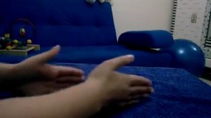 10 самых простых пальчиковых игр mp4