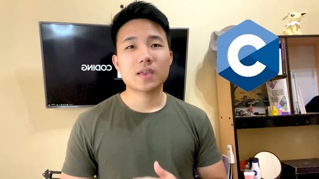 Para Qué se Usa Cada Lenguaje de Programación? смотреть онлайн