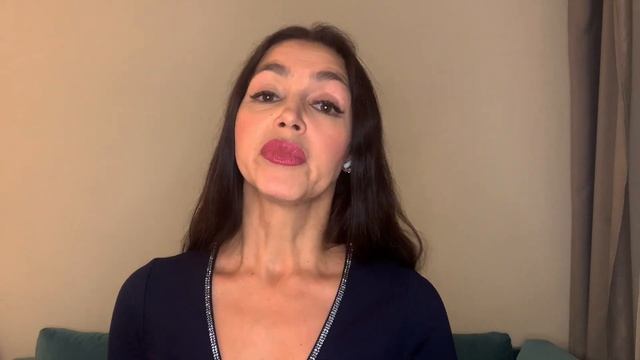 она потом ПРИБЕЖИТ сама! Как пережить расставание? Как пережить расставание с девушкой?