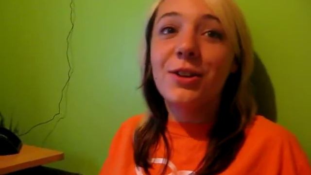 Allium смотреть онлайн