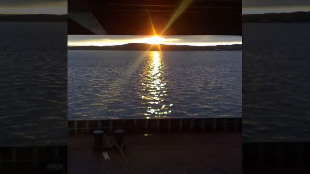 Я на нем служил смотреть онлайн