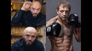 ЕМЕЛЬЯНЕНКО АРЕСТОВАЛИ В АНАПЕ! ПЬЯНЫЙ ЕМЕЛЬЯНЕНКО!