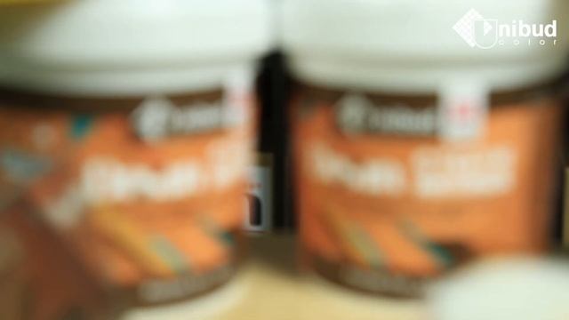 #55 МАСТЕР-КЛАСС ПО НАНЕСЕНИЮ ФАКТУРЫ ТРАВЕРТИН ИЗ ДЕКОРАТИВНОЙ ШТУКАТУРКИ DESAN СТОУН АНТИКА смотреть онлайн