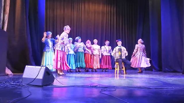 Проходочка 19 02 2017 смотреть онлайн