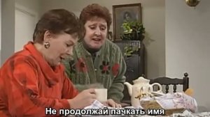 Cелеста, всегда Селеста 075