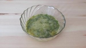 Салат из горошка и кукурузы. Простые рецепты с фото пошагово