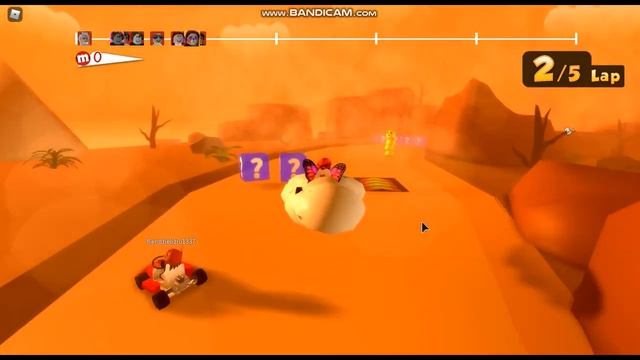 Купила дом тыкву в мип сити/ Roblox Meep City смотреть онлайн