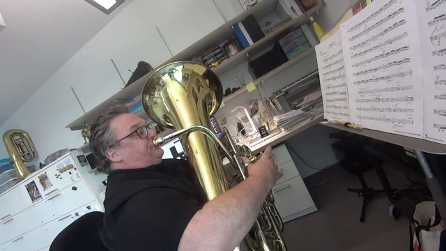 Marcello Samba смотреть онлайн