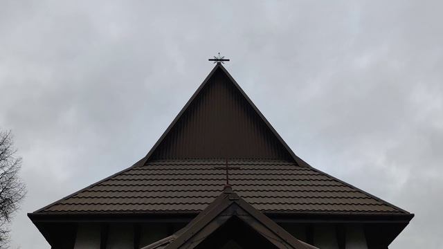 ТОРЧИН (Волинь) Україна смотреть онлайн