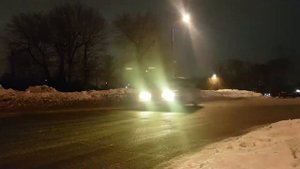 Дрифт. Казань. Tatcars.