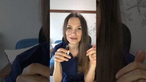 ароматерапия для всех