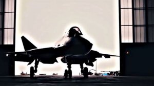 русский истребитель