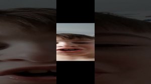 я ошибся и рассказываю другое