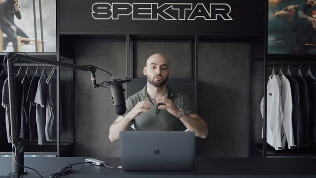 Thread Count: What Is It? Why Should You Care? смотреть онлайн