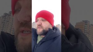 Как я езжу на каршеринге в Щелково. Московской области #каршеринг #каршерингмосква #хавал