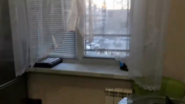 Абакан, ул. Пирятинская, д. 17. Купить квартиру от агентства недвижимости Брокер Плюс. смотреть онлайн